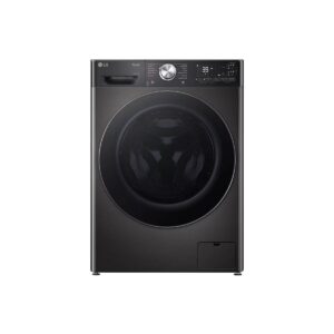 Lg F4Y9LDP2Z 13 kg Yıkama 7 kg Kurutma Kapasiteli 1400 Devir Kurutmalı Çamaşır Makinesi HBCV00008J740Z