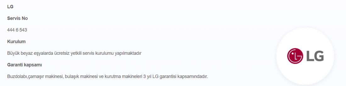 LG GC-B569NQLM E Sınıfı 462 Lt No Frost Çift Kapılı Buzdolabı ile Enerji Verimliliği