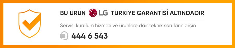 LG GN-H702HQHU No-Frost Buzdolabı 506 lt Kapasite Enerji Sınıfı E Şık Tasarım