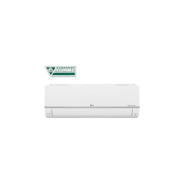 LG PC24SQ Dualcool Plus A++ 24000 BTU Inverter Duvar Tipi Klima
