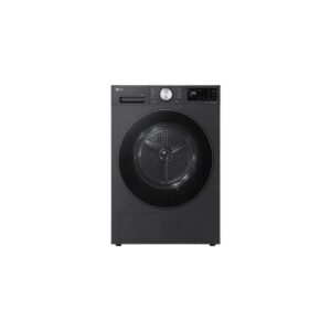 Lg RH10X56V2NP 10 kg Çamaşır Kurutma Makinesi HBCV0000LTLHLP