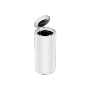 Lydsto L1 Giysi Kurutucu 35 Litre - Lydsto Türkiye Garantili HBCV000047HK3V