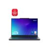 Medion Signium 14 S1 MD600032 Intel Core 5 120U 16GB 512GB SSD Freedos 14″ 120Hz OLED Dizüstü Bilgisayar