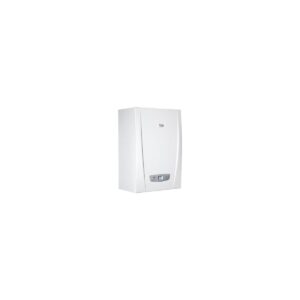 Megalogic 24 Premix Yoğuşmalı Kombi HBCV0000809ESG