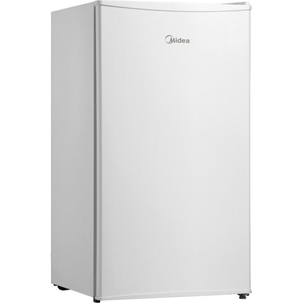 Midea RTL E Enerji Sınıfı 80 Lt Tezgah Tipi Büro Buzdolabı