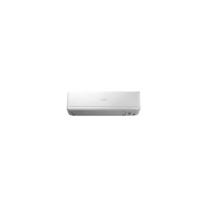 Mitsubishi Heavy SRK35ZSP-W(S) A++ 10918 BTU/h Inverter Duvar Tipi Klima HBCV00005S316T