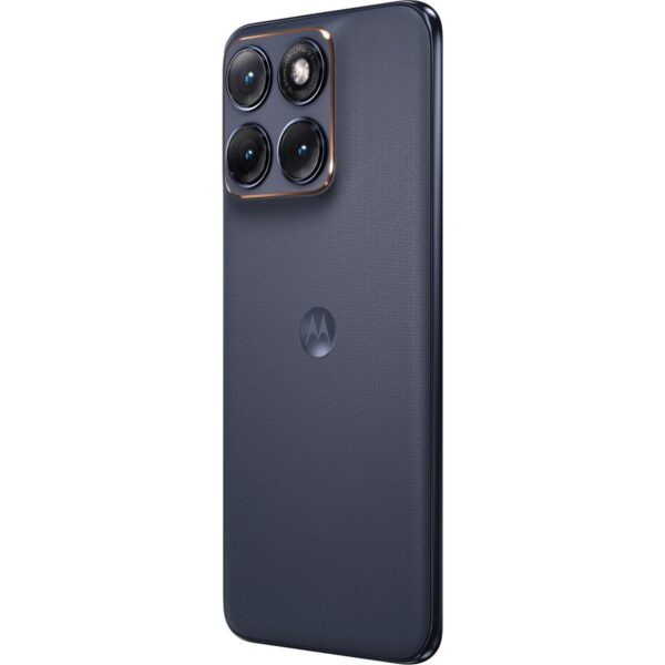 Motorola Edge 70 Fusion