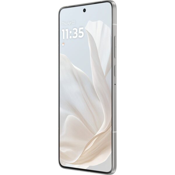 Motorola Edge 70