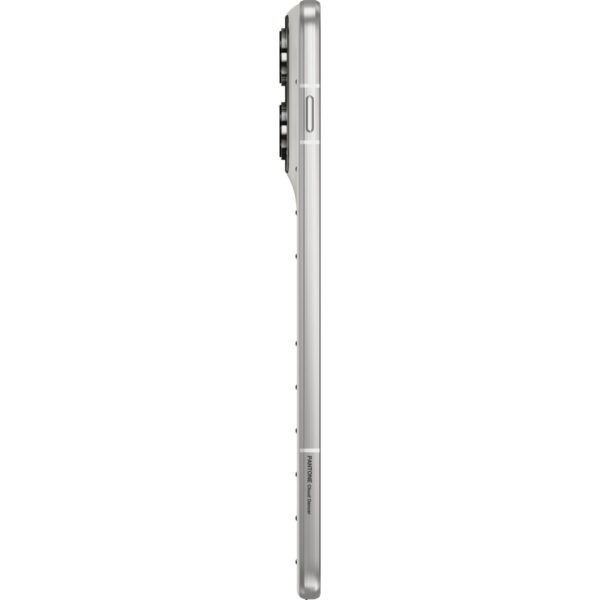 Motorola Edge 70