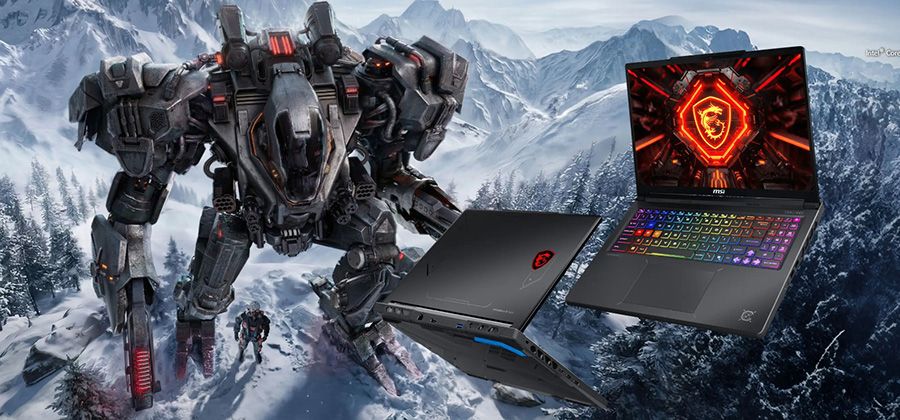 MSI CROSSHAIR 16 MAX HX E2WGXK-043TR Intel Core Ultra 9 275HX 32GB 1TB SSD RTX 5070 Windows 11 Home 16" Taşınabilir Bilgisayar
