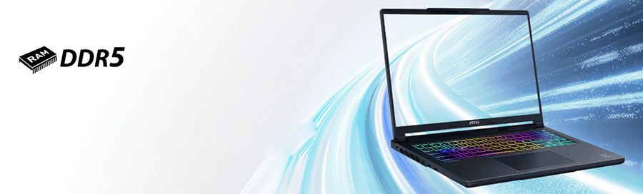 MSI CROSSHAIR 16 MAX HX E2WGXK-043TR Intel Core Ultra 9 275HX 32GB 1TB SSD RTX 5070 Windows 11 Home 16" Taşınabilir Bilgisayar