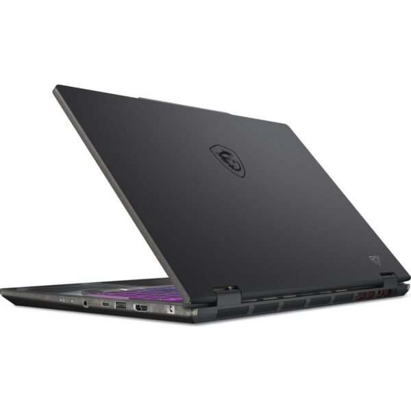 MSI CYBORG 15 B13WFKG-679XTR Intel Core i7 13620H 32GB 1TB SSD RTX5060 Freedos 15.6″ FHD 144Hz Taşınabilir Bilgisayar