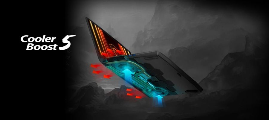 MSI KATANA 15 HX B14WFK-450XTR Intel Core i9 14900HX 32GB 1TB SSD RTX5060 Freedos Taşınabilir Bilgisayar 15.6" QHD 165Hz Taşınabilir Bilgisayar