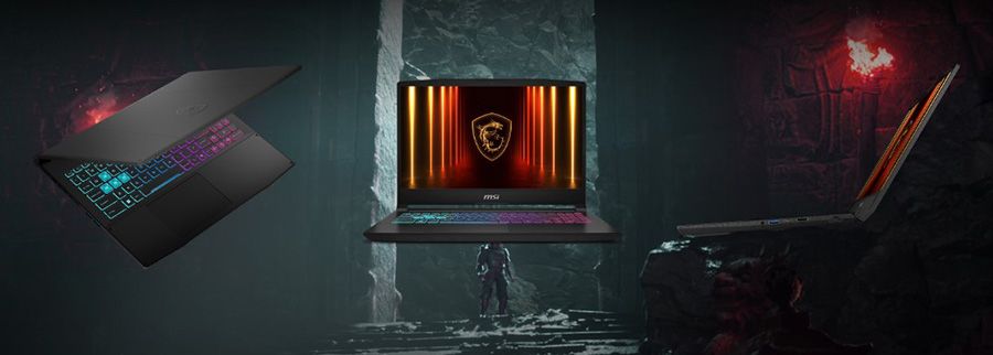 MSI KATANA 15 HX B14WFK-450XTR Intel Core i9 14900HX 32GB 1TB SSD RTX5060 Freedos Taşınabilir Bilgisayar 15.6" QHD 165Hz Taşınabilir Bilgisayar