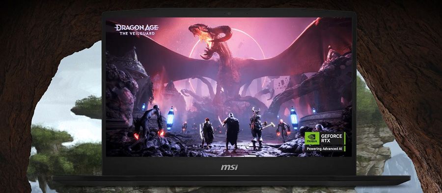 MSI KATANA 17 HX B14WFK-216XTR Intel Core i7 14650HX 32GB 1TB SSD RTX5060 Freedos 17.3" QHD 240Hz Taşınabilir Bilgisayar