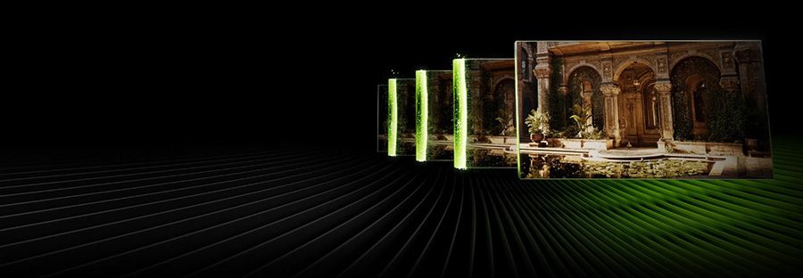 MSI KATANA 17 HX B14WFK-216XTR Intel Core i7 14650HX 32GB 1TB SSD RTX5060 Freedos 17.3" QHD 240Hz Taşınabilir Bilgisayar