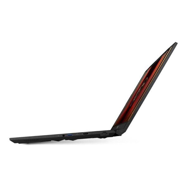 MSI KATANA 17 HX B14WFK-216XTR Intel Core i7 14650HX 32GB 1TB SSD RTX5060 Freedos 17.3″ QHD 240Hz Taşınabilir Bilgisayar