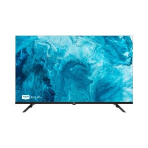 Next YE-43GFSG4 43" 109 Ekran Uydu Alıcılı Full HD Android LED TV HBCV00009W8YHO