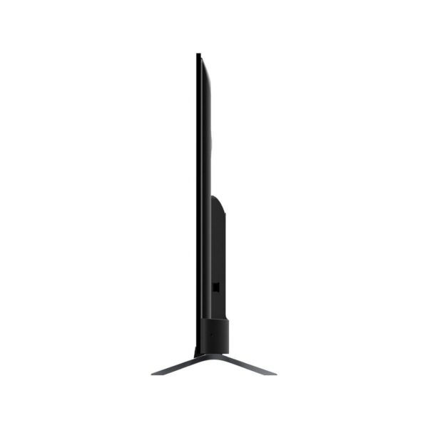 Nextstar YE-55IDG11 55″ 140 Ekran Uydu Alıcılı 4K Ultra HD Google Smart MiniLED TV