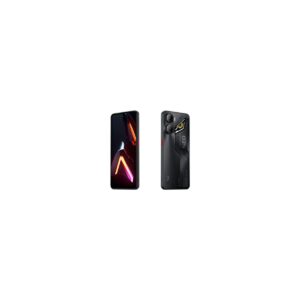 Nubia Neo 3 Standart
