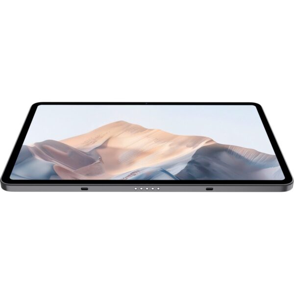 Nubia Pad Pro 8GB 256GB Tablet Siyah