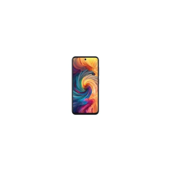 Nubia V70