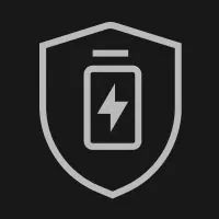 Oneplus 11