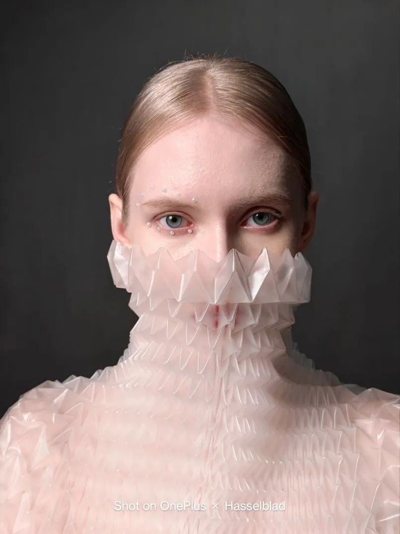 Oneplus 11