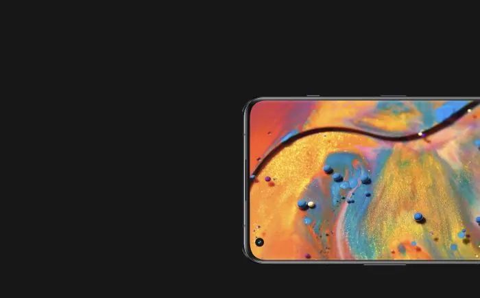 Oneplus 11