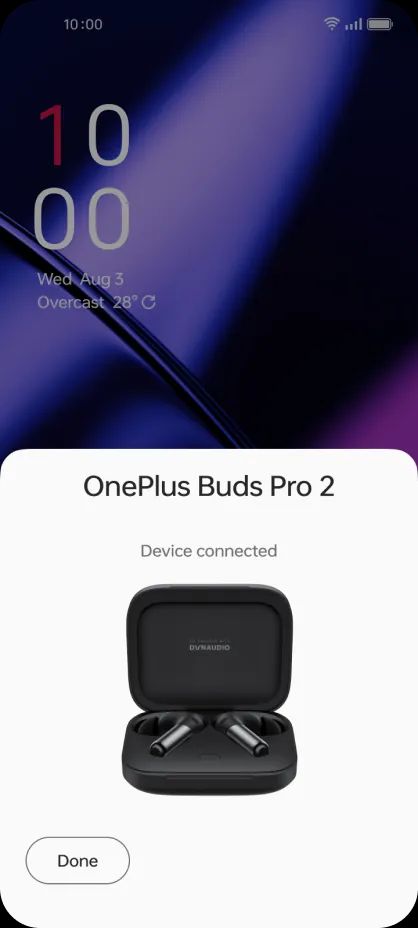 Oneplus 11