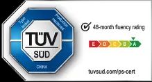 Oneplus 11