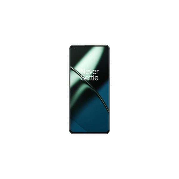 Oneplus 11
