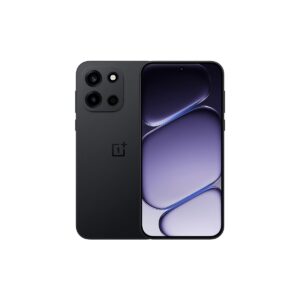 Oneplus Nord 6 Siyah