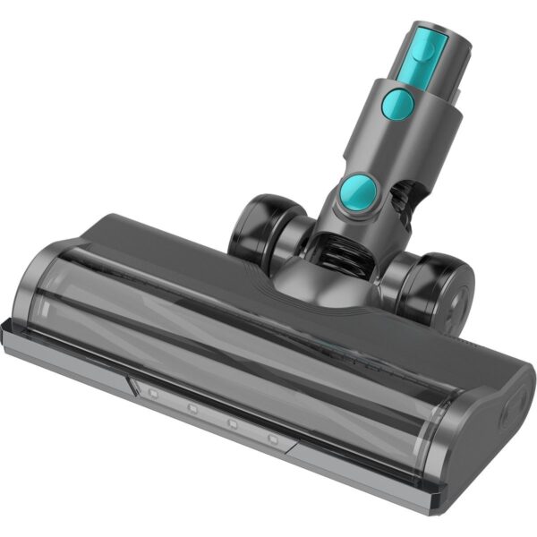 Onvo OVDSS03X Plus Dikey Şarjlı Süpürge 600W
