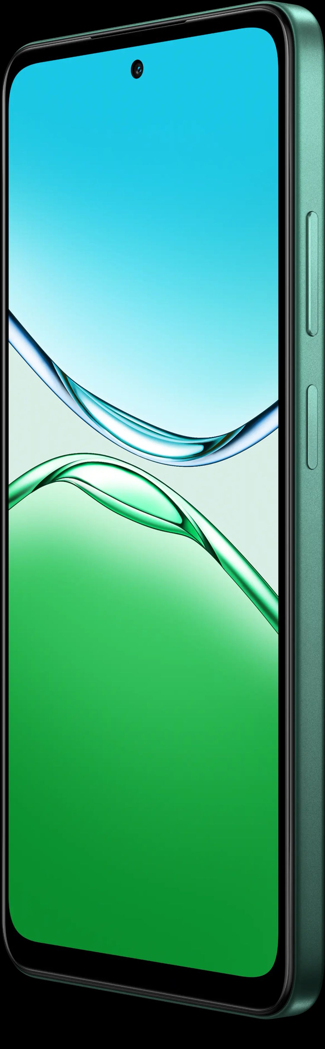 Oppo A5
