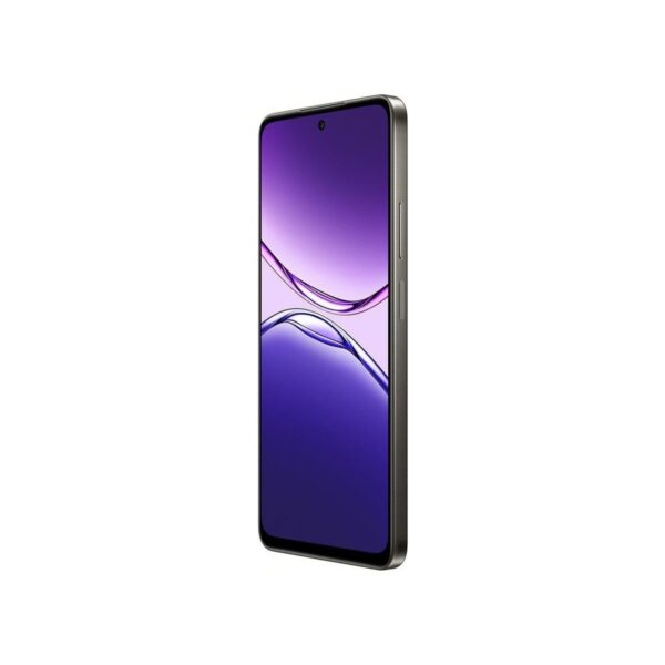 Oppo A5 Pro