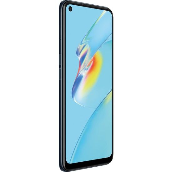 Oppo A54