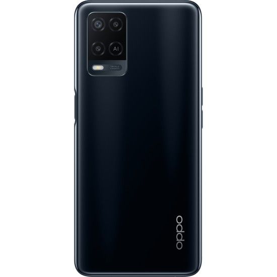 Oppo A54