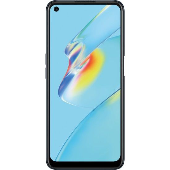 Oppo A54