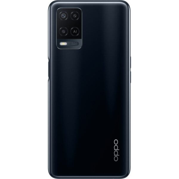 Oppo A54