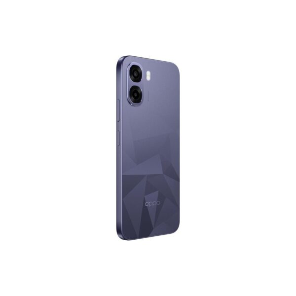 Oppo A6T