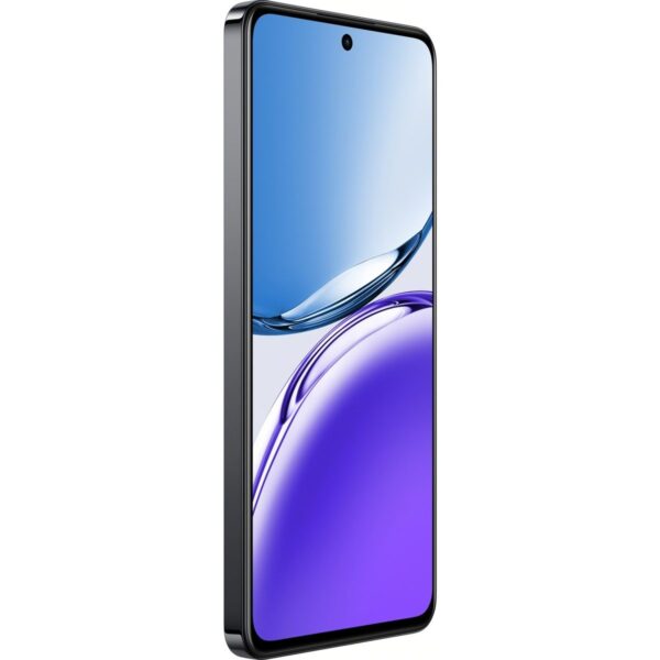 Oppo RENO11 Fs
