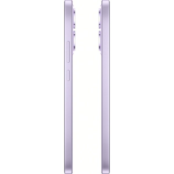 Oppo Reno13 F