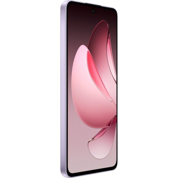 Oppo Reno13 F