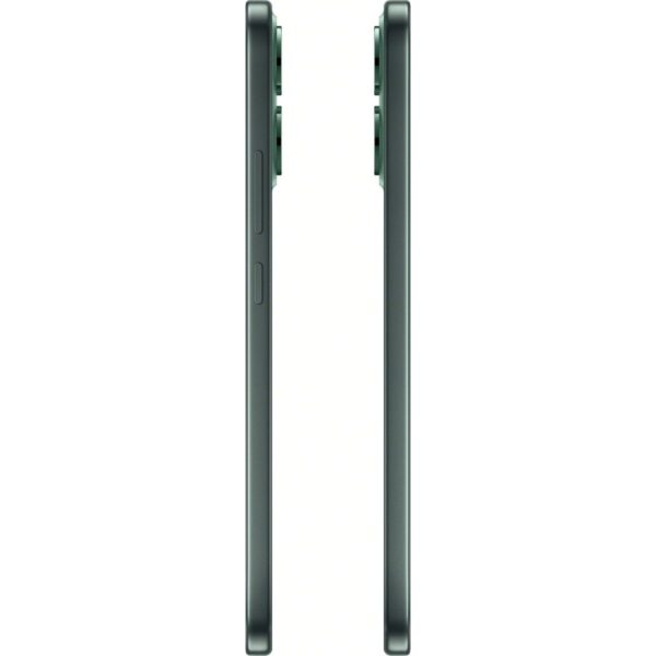 Oppo Reno14 F