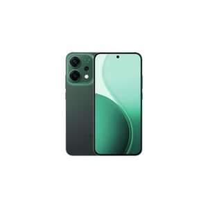 Oppo Reno14 Işıltılı Yeşil
