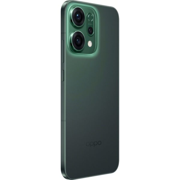 Oppo Reno14