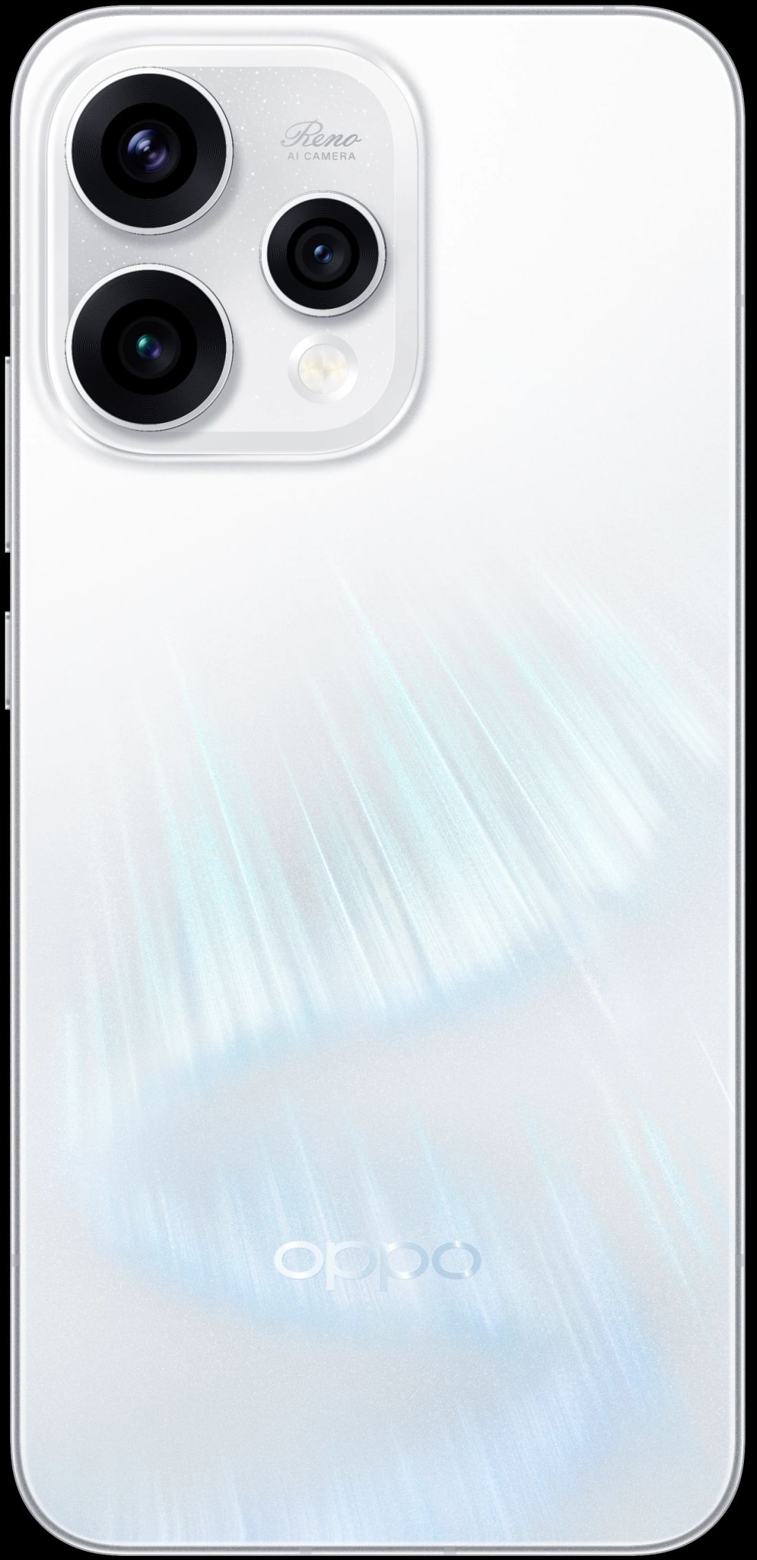 Oppo Reno15