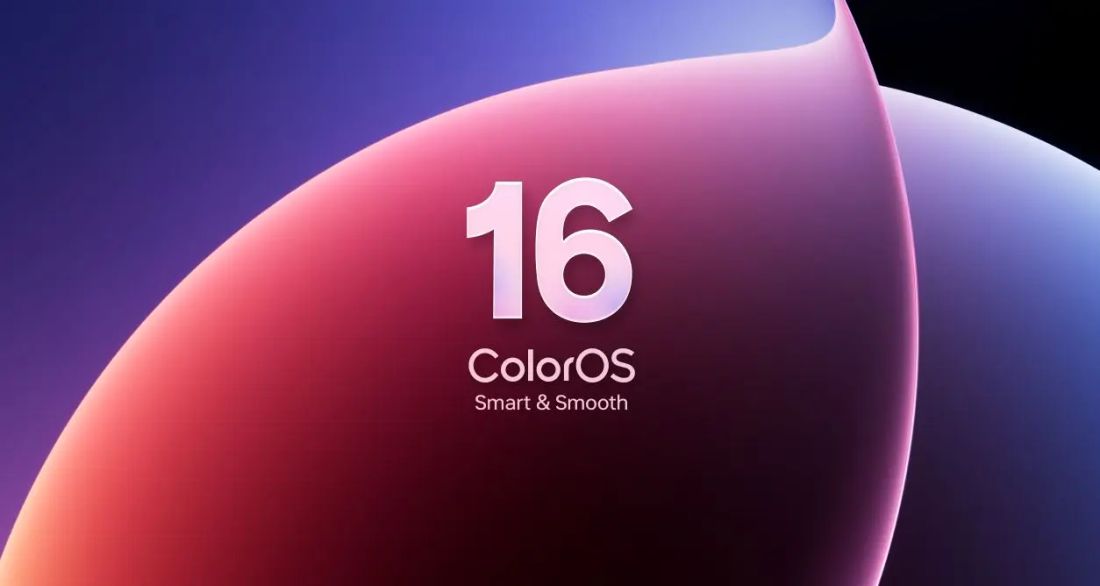 Oppo Reno15