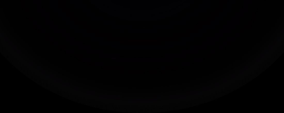 Oppo Reno15